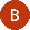 Brian Short
