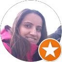 Saira Shabbir
