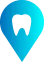 facier thumb1