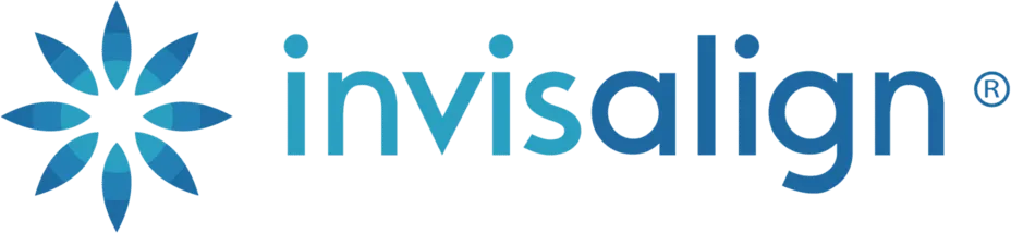 Invisalign Logo