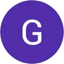 G Dezi