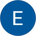 Ella