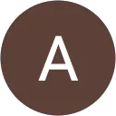 Andy Skriczka
