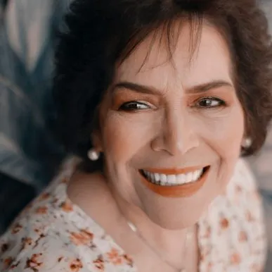 Implant Denture