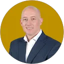 Ross Stephenson