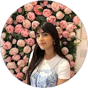 Annam Ahmed
