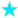 gester star1