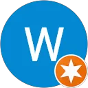 Waqas Ali