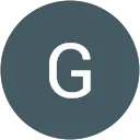 Geo (mbuh1969)