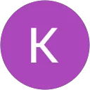 Kamlesh Chauhan