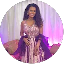 Shivani S