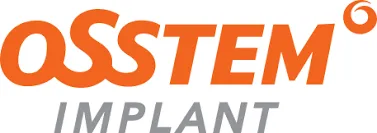 OSSTEM IMPLANT
