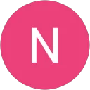 Nayah K