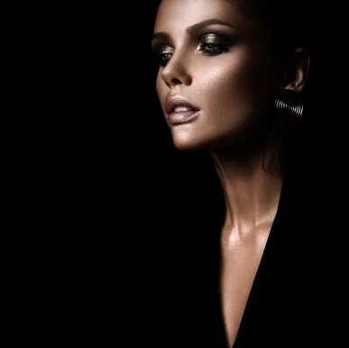 Treatment - Westwood Dental Practice