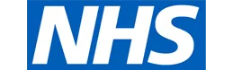 NHS