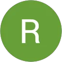 Ramesh Sankla