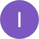 Indy Lota