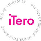 itero logo