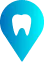 honoer thumb1
