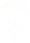 treatment icon1