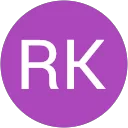 RK P