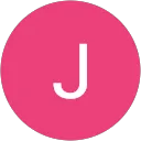 Jay Jay