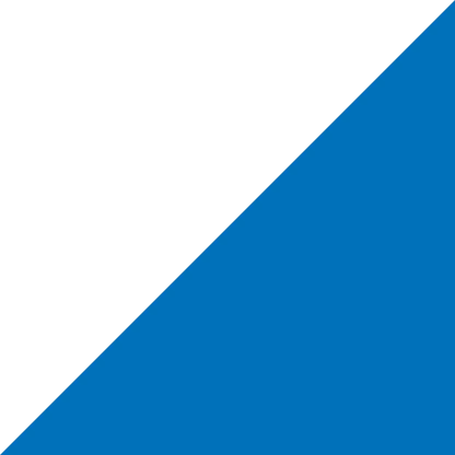 enquer triangle2