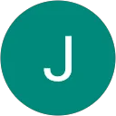 John West
