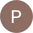 Paul Godsmark