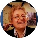 Maxine Carter