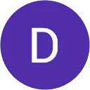 Darshika Shingadia