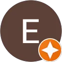 Erin Lockyear