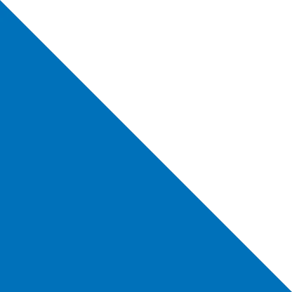 enquer triangle1