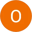 Osin Gurung