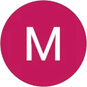 MITESH PUROHIT