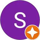 Sharon B