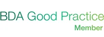 bda-good-practice-member-logo1