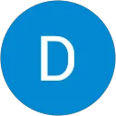 Daljeet Juttla