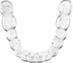 Banner Sub Image