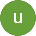 uzzy
