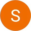Sonia